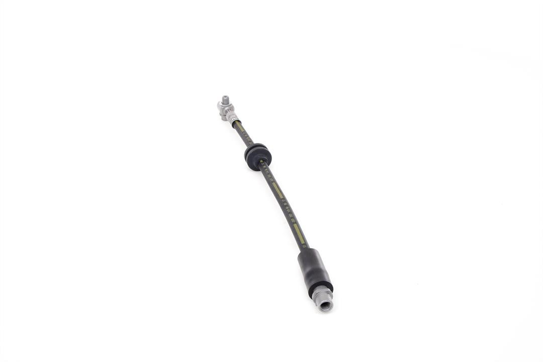 Brake Hose Bosch 1 987 481 803