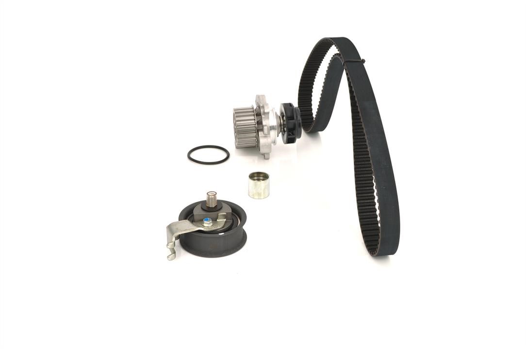 Buy Bosch 1987946491 – good price at EXIST.AE!