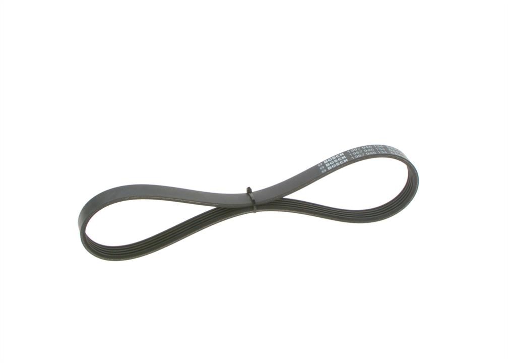 Buy Bosch 1987946134 – good price at EXIST.AE!