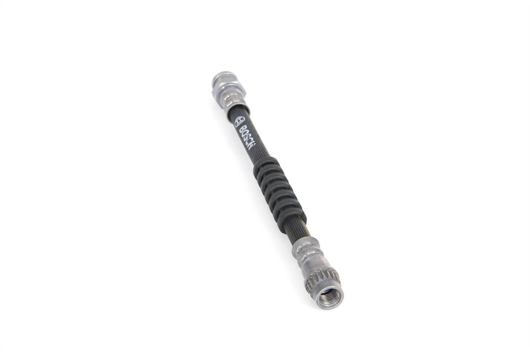 Buy Bosch 1987481A44 – good price at EXIST.AE!