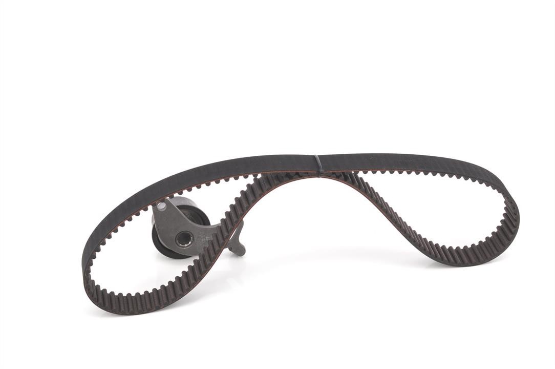 Buy Bosch 1987948992 – good price at EXIST.AE!