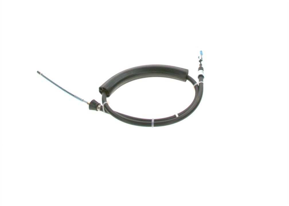 Buy Bosch 1987477808 – good price at EXIST.AE!