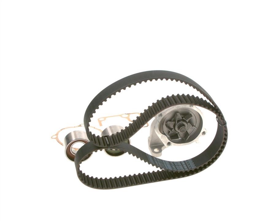 Buy Bosch 1987946955 – good price at EXIST.AE!