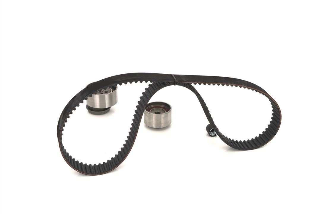 Buy Bosch 1987948175 – good price at EXIST.AE!