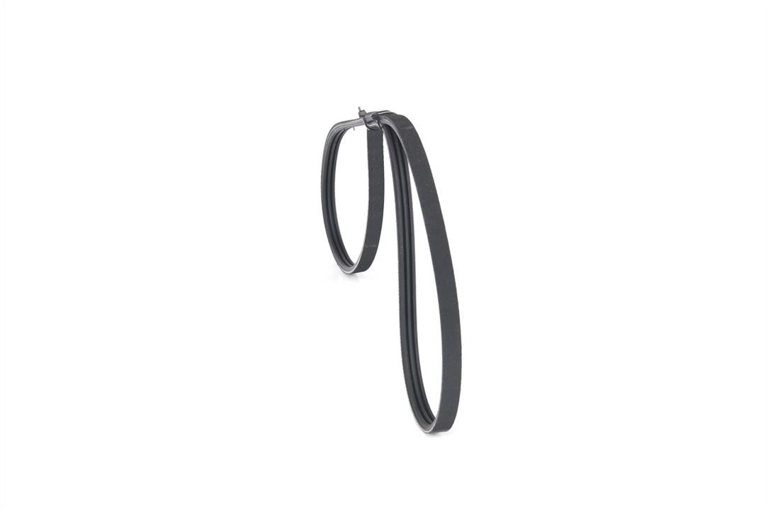 Bosch V-ribbed belt 3PK850 – price 23 PLN
