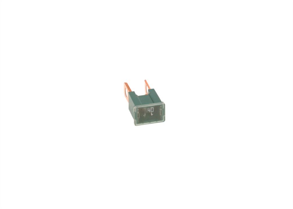 Buy Bosch 1987529069 – good price at EXIST.AE!