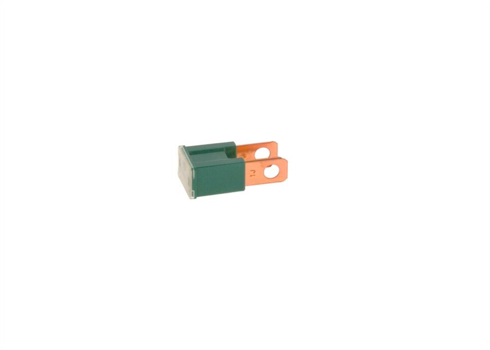 Fuse Bosch 1 987 529 069
