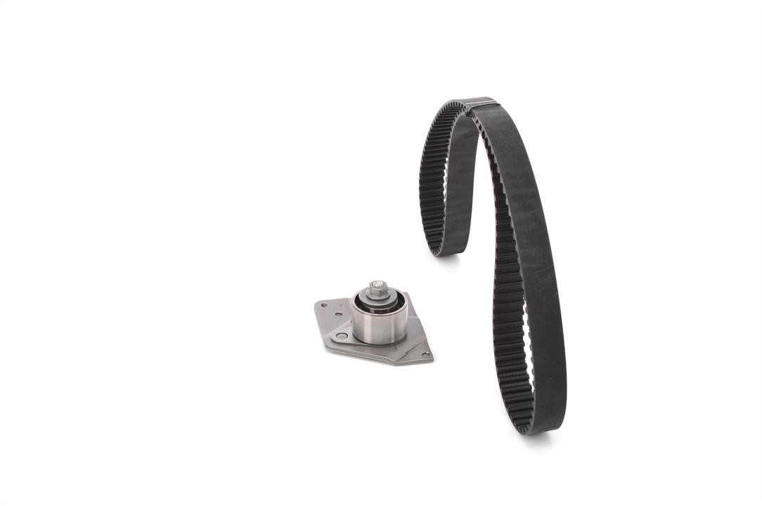 Timing Belt Kit Bosch 1 987 946 700