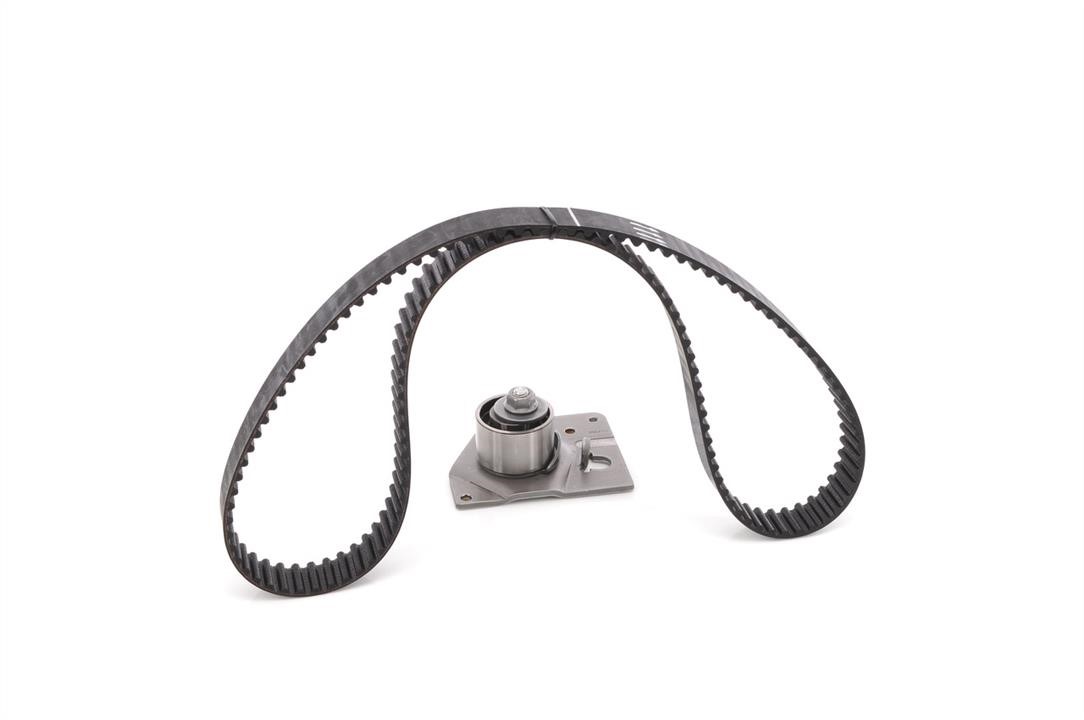 Timing Belt Kit Bosch 1 987 946 700