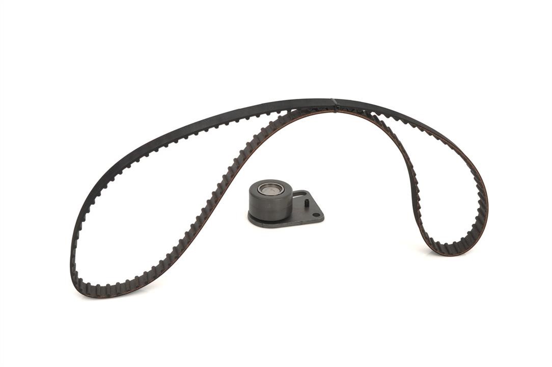 Buy Bosch 1987948620 – good price at EXIST.AE!