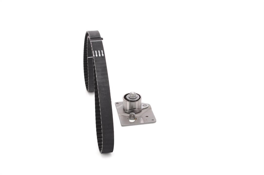 Buy Bosch 1 987 946 700 at a low price in United Arab Emirates!