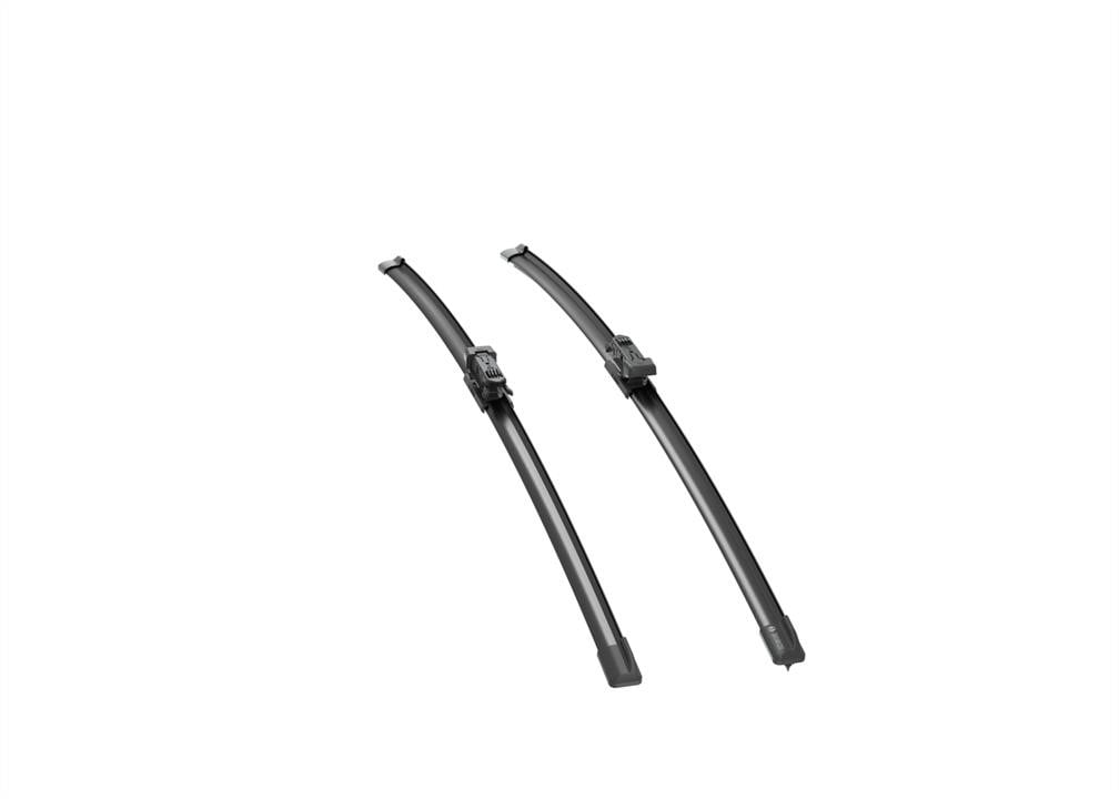 Buy Bosch 3397014115 – good price at EXIST.AE!