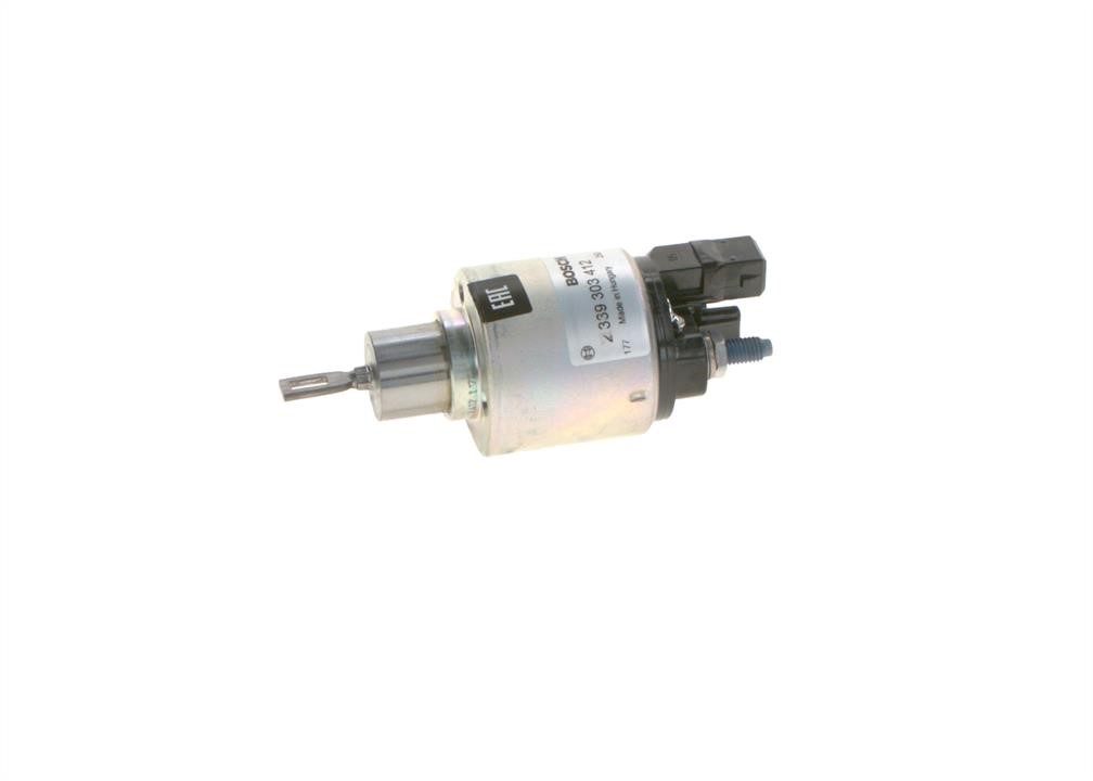 Buy Bosch 2339303412 – good price at EXIST.AE!