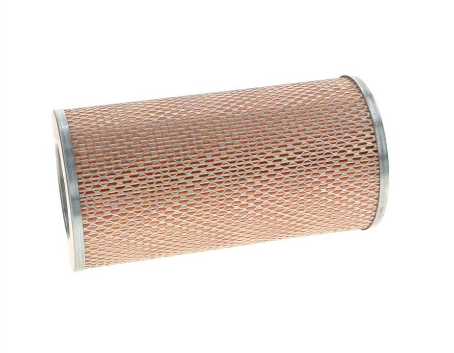 Air filter Bosch F 026 400 092