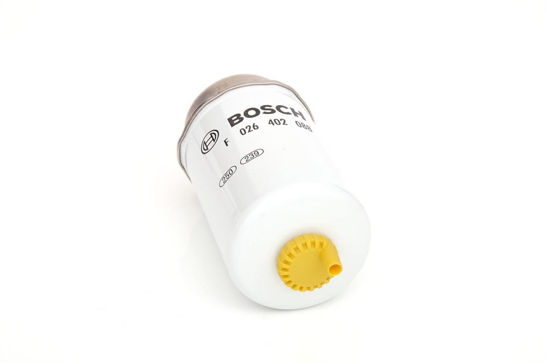 Buy Bosch F026402088 – good price at EXIST.AE!