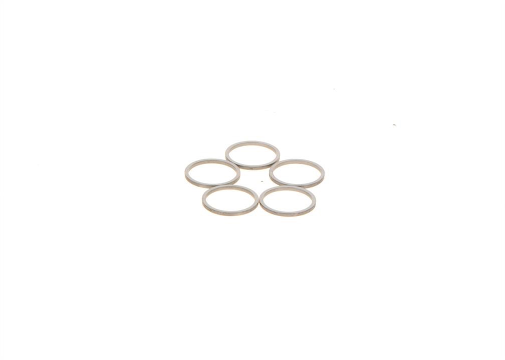 F00RJ04694 Bosch Washer