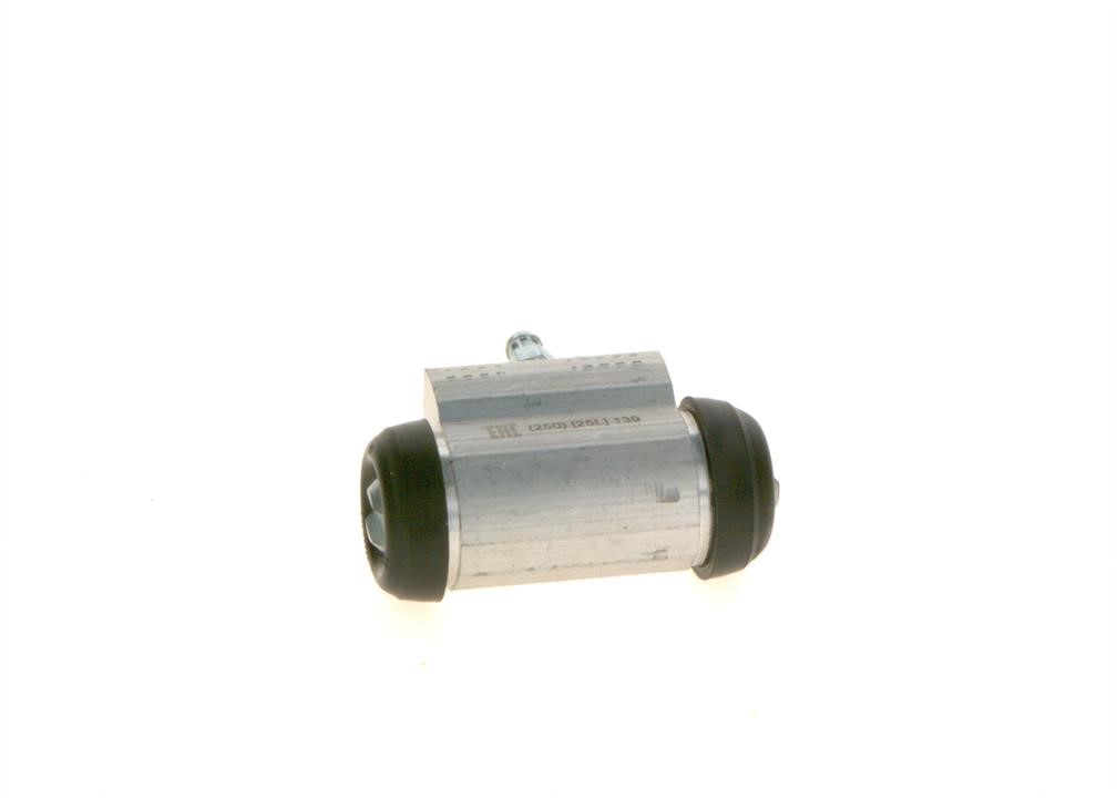 Bosch Wheel Brake Cylinder – price 50 PLN