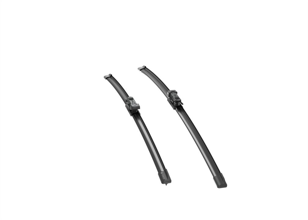 Buy Bosch 3397118967 – good price at EXIST.AE!