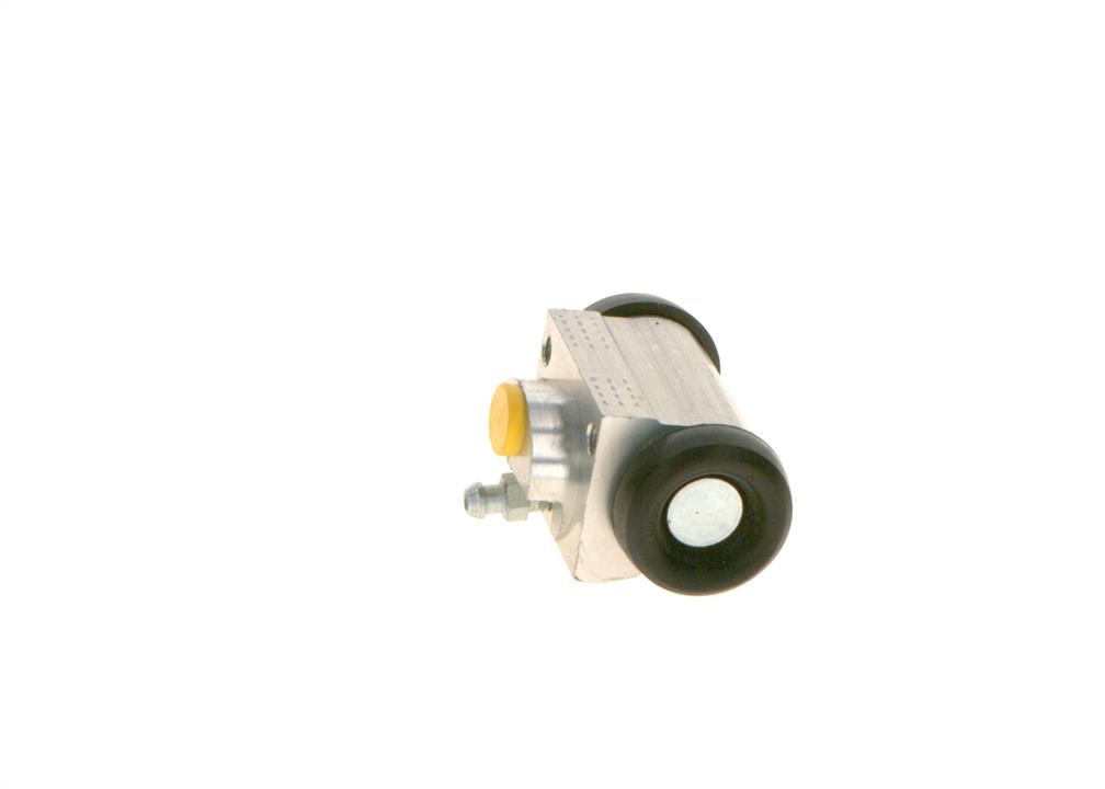 Buy Bosch F026009936 – good price at EXIST.AE!