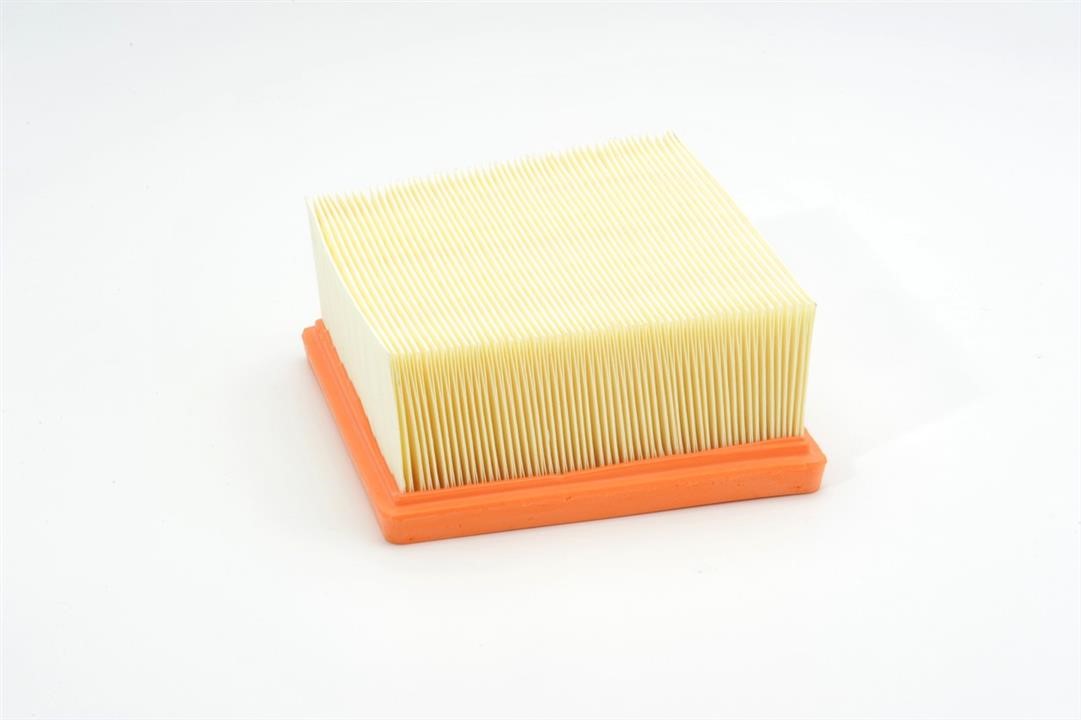 Bosch Air filter – price 55 PLN