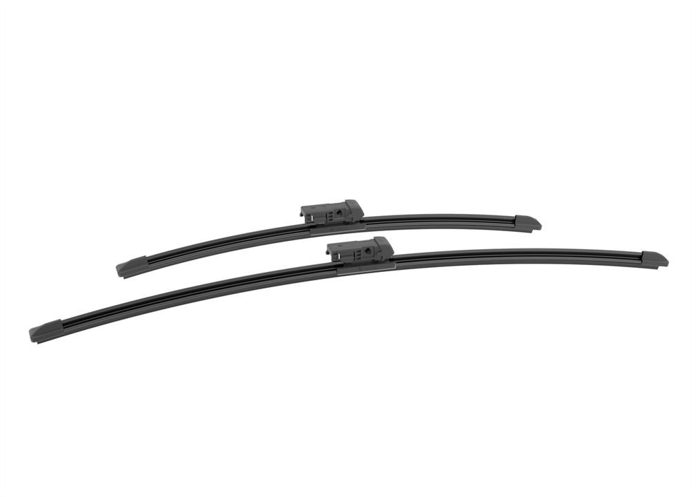 Buy Bosch 3397014744 – good price at EXIST.AE!