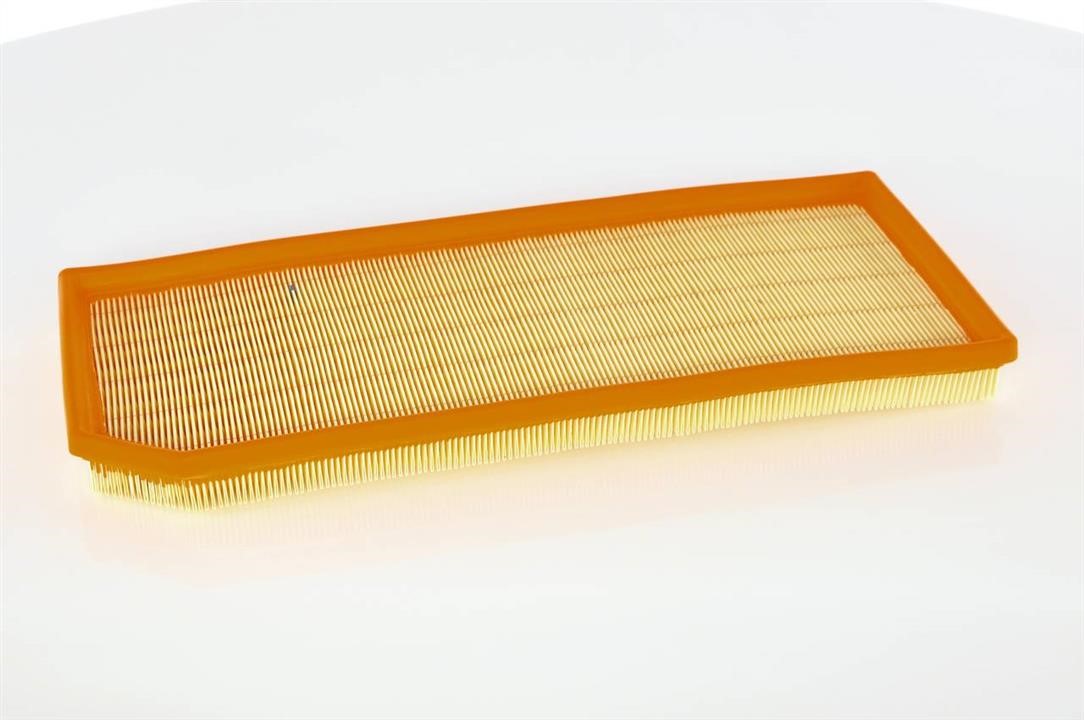Air filter Bosch F 026 400 178