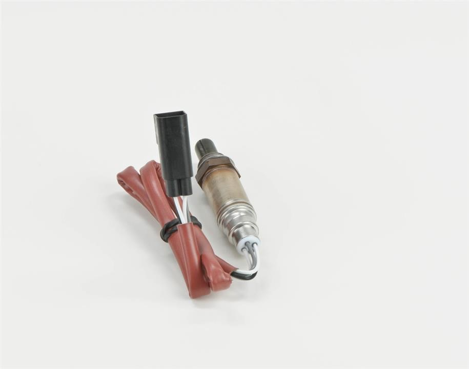 Buy Bosch F00HL00034 – good price at EXIST.AE!