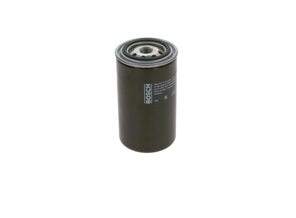 Buy Bosch F026402275 – good price at EXIST.AE!