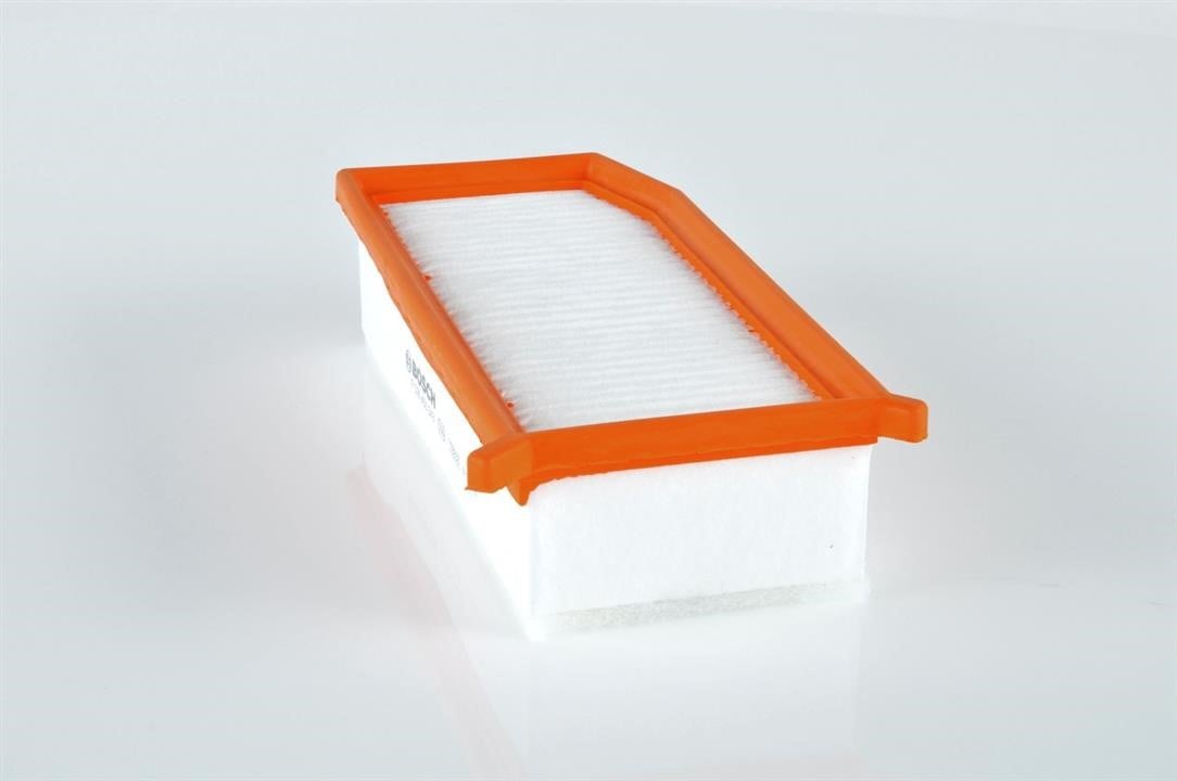 Bosch Air filter – price 51 PLN