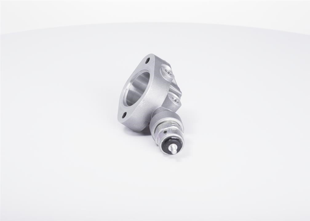 Buy Bosch F002D15654 – good price at EXIST.AE!
