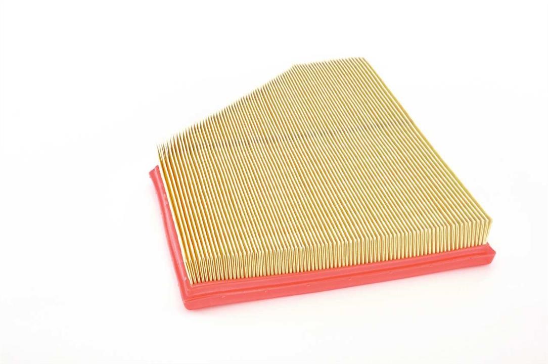 Bosch Air filter – price 71 PLN