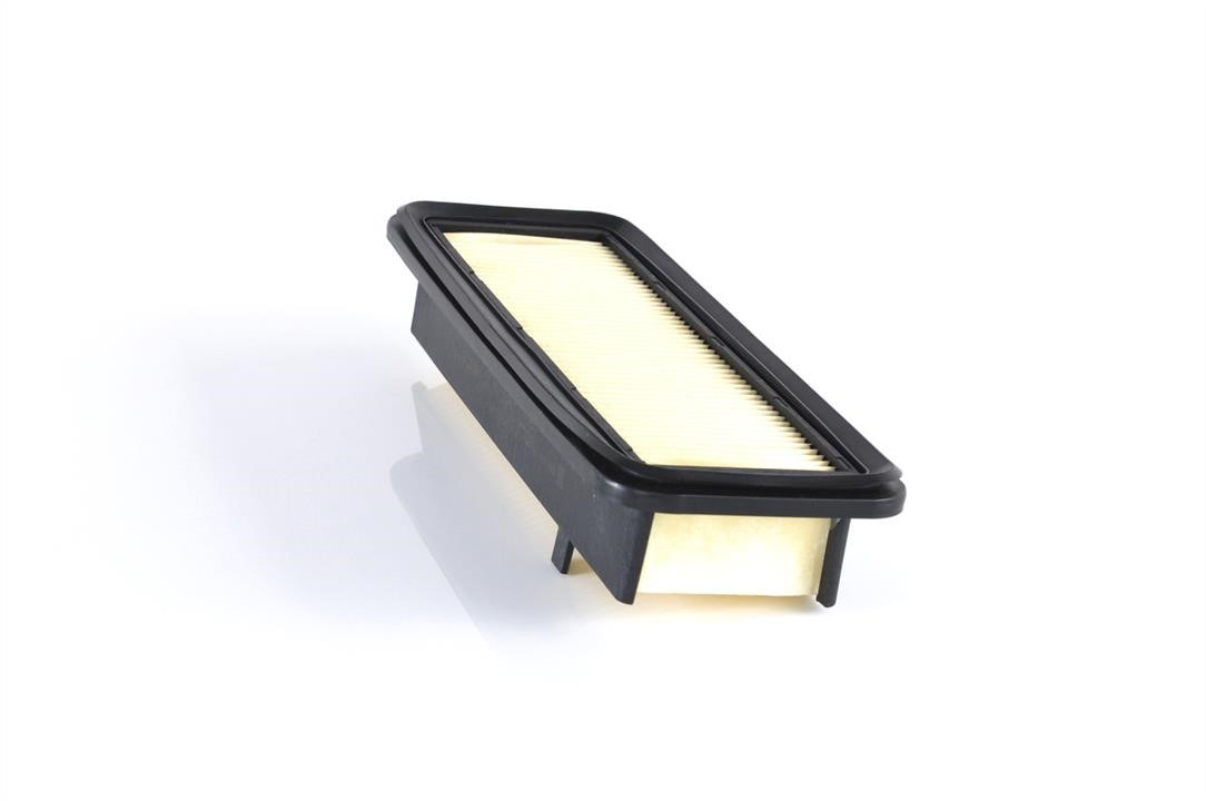 Bosch Air filter – price 45 PLN