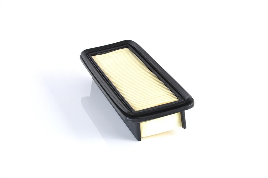 Buy Bosch F026400361 – good price at EXIST.AE!