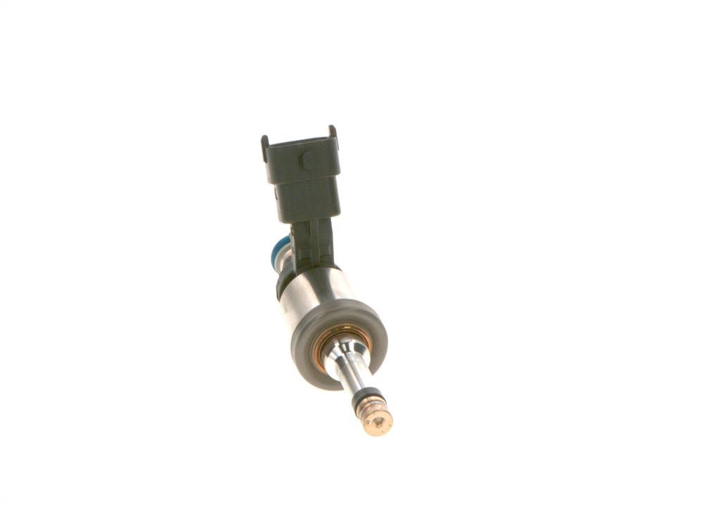 Fuel injector repair kit Bosch 2 707 010 081