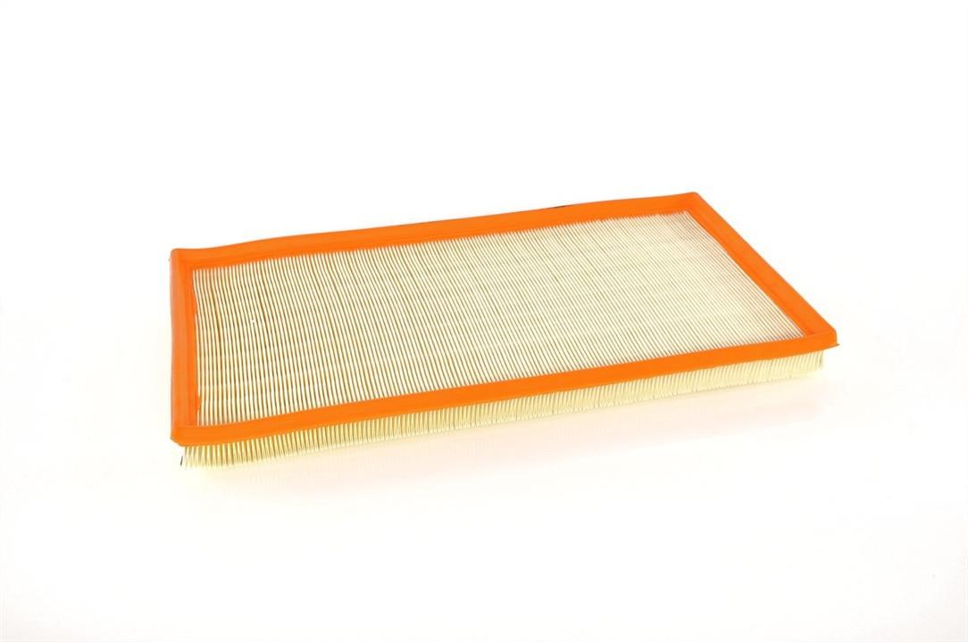 Air filter Bosch F 026 400 505