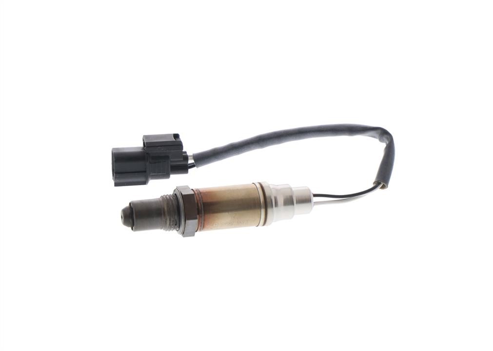 Buy Bosch F00HL00371 – good price at EXIST.AE!