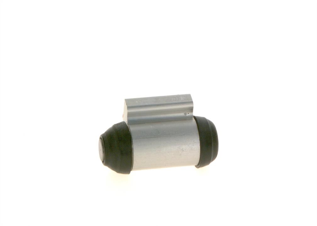 Buy Bosch F026002019 – good price at EXIST.AE!