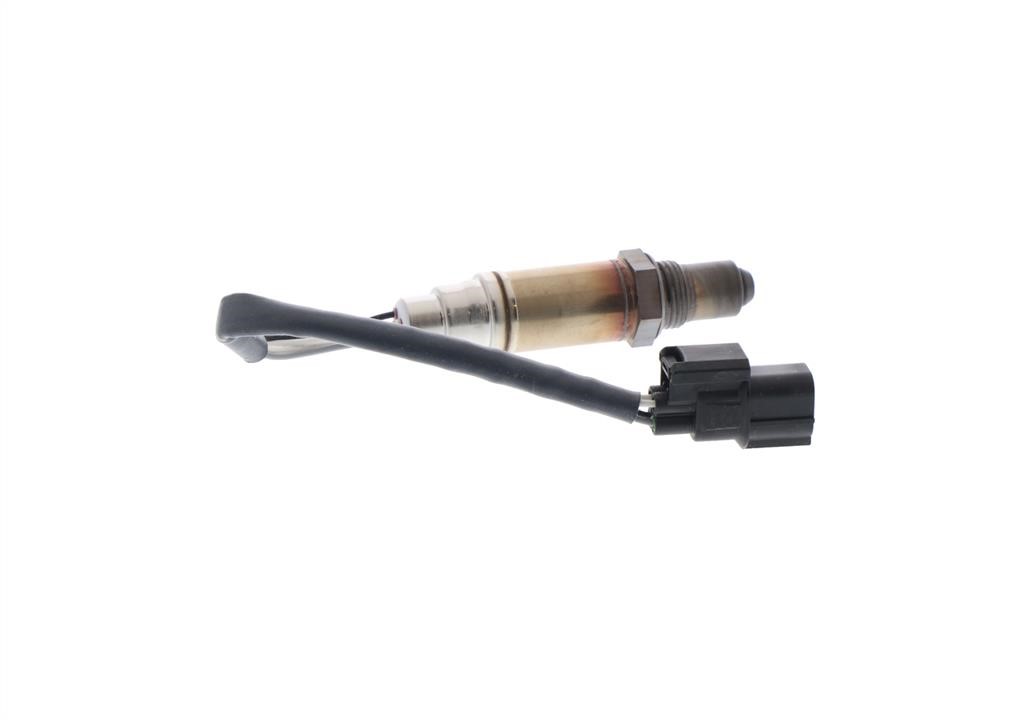 Lambda sensor Bosch F 00H L00 371