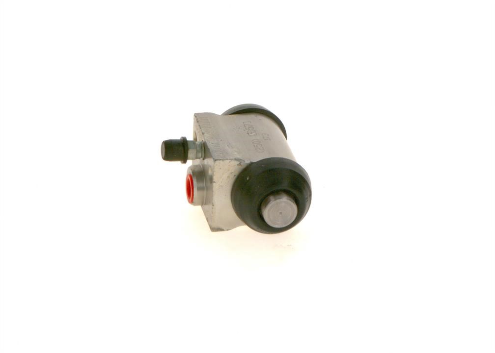 Buy Bosch F026002098 – good price at EXIST.AE!
