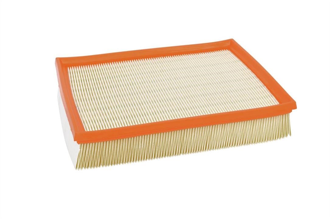 Bosch Air filter – price 74 PLN