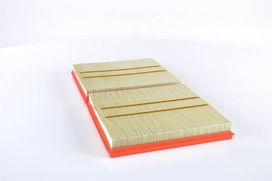 Bosch Air filter – price 66 PLN