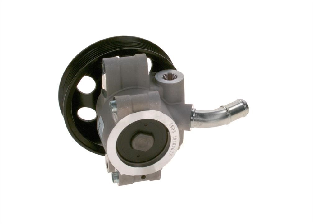 Bosch Hydraulic Pump, steering system – price [object Object] PLN