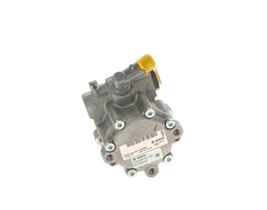 Buy Bosch KS00003321 – good price at EXIST.AE!