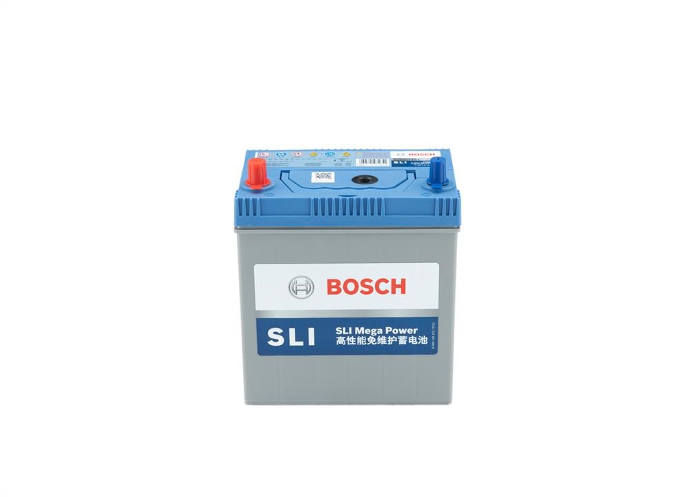 Bosch 0 092 S47 321 Rechargeable battery 0092S47321