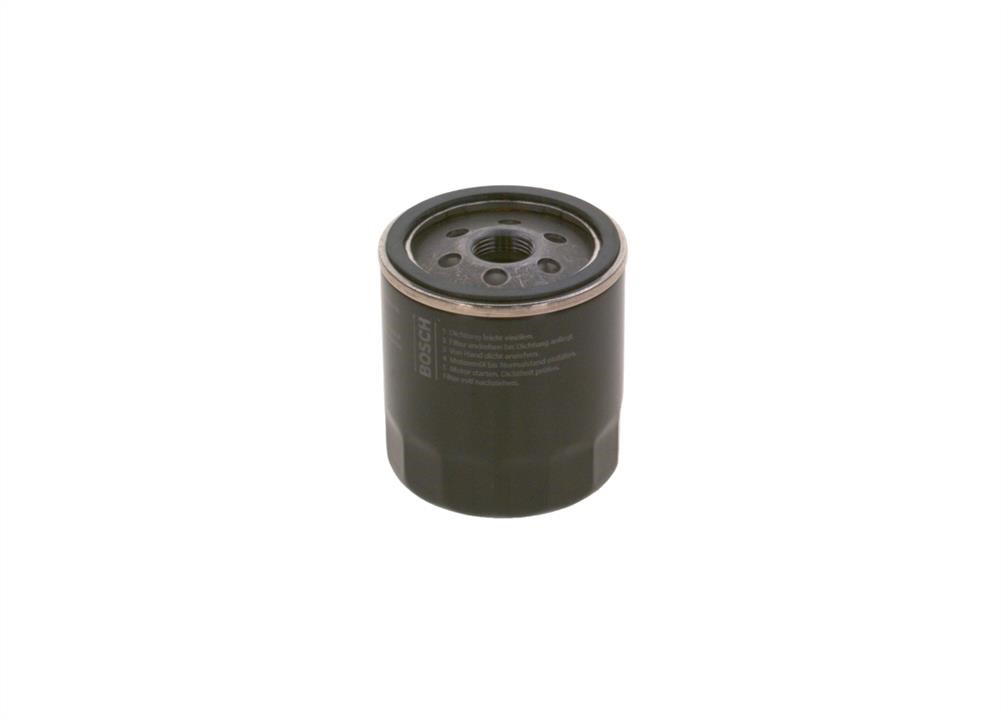 Buy Bosch F026407202 – good price at EXIST.AE!
