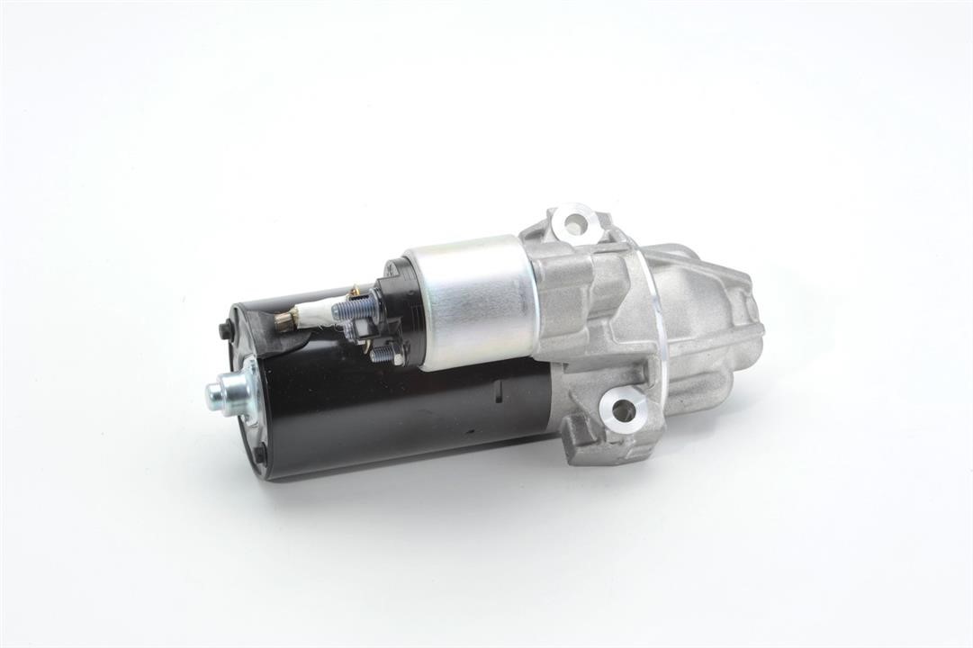 Buy Bosch 0001109387 – good price at EXIST.AE!