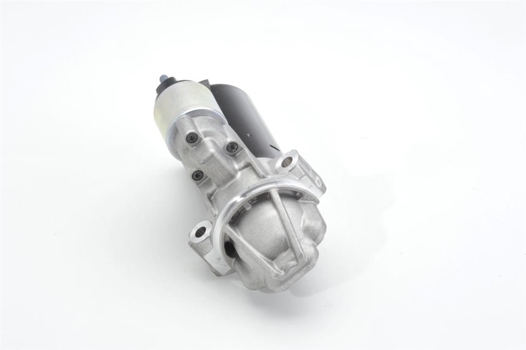 Starter Bosch 0 001 109 387
