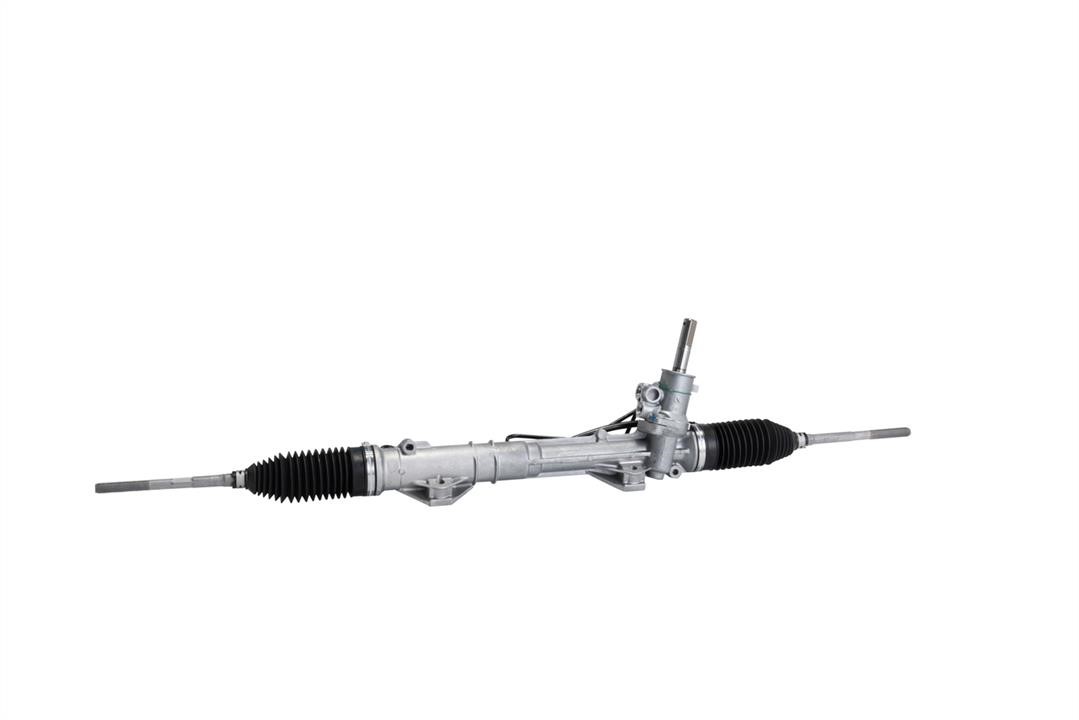 Buy Bosch KS00910082 – good price at EXIST.AE!
