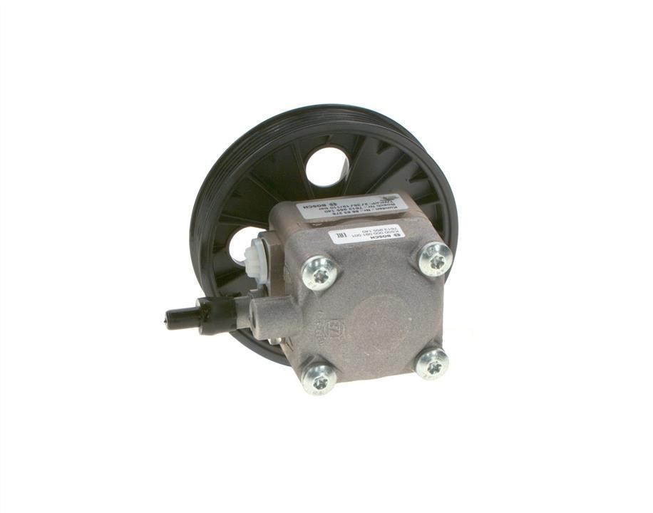 Buy Bosch KS01000061 – good price at EXIST.AE!