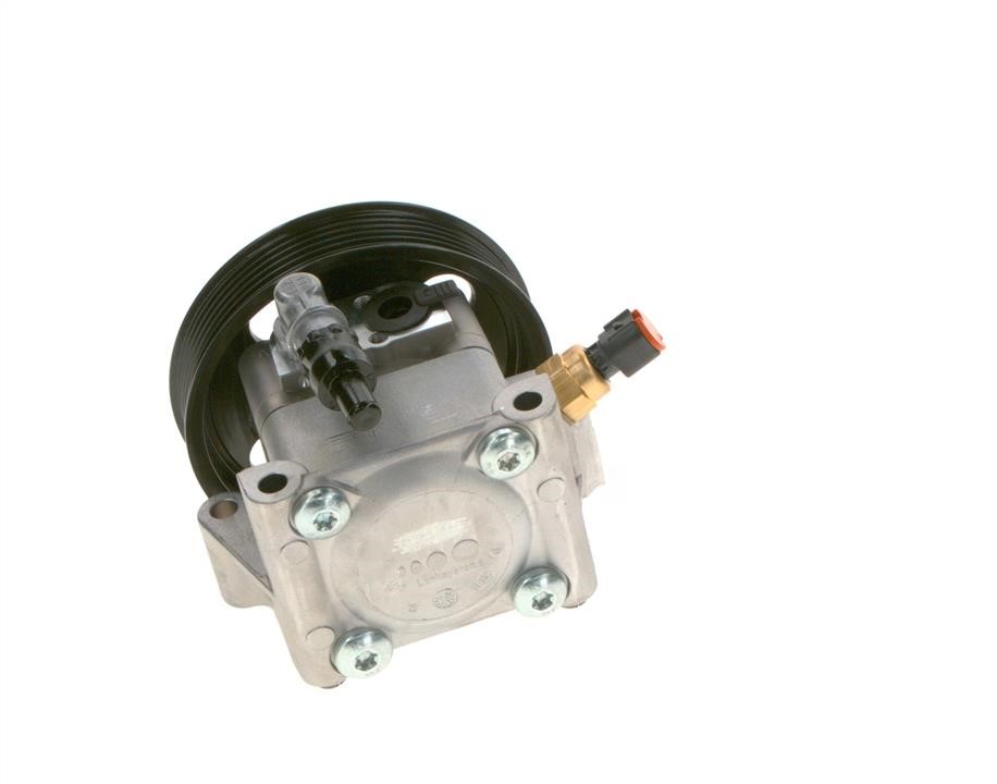 Buy Bosch KS00000118 – good price at EXIST.AE!